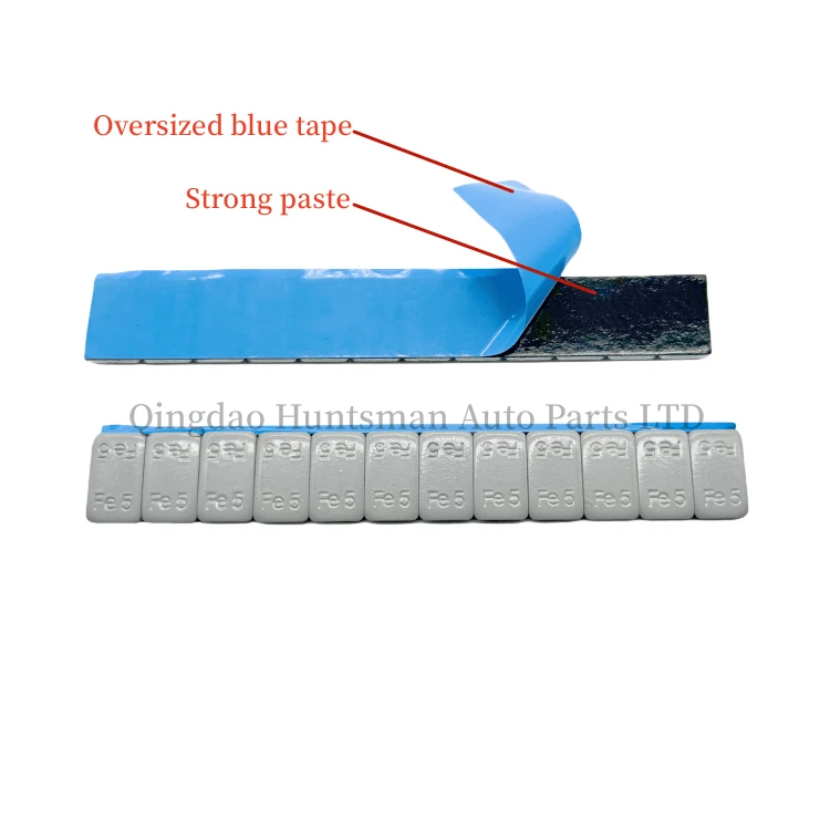 product-750-750 product-750-750