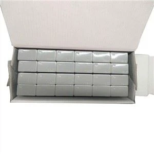 Сталеві колесні ваги