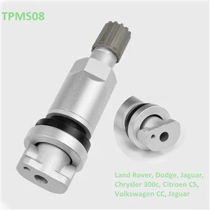 Клапан шин TPMS