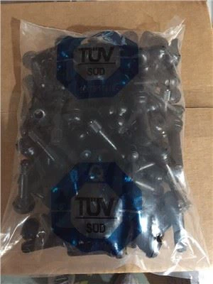 Безбіржові стебла шин