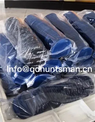 Гарячі патчі для круглих шин